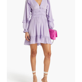 Special Occasion Dress