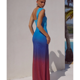 Kyree Maxi Dress