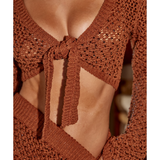 St. Tropez Top