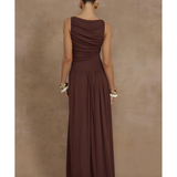 Nalla Maxi Dress