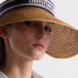 Dioriviera D-Ocean Visor