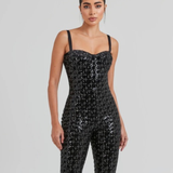 Hailey Jumpsuit