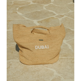 Paloma Dubai Bag