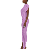 Pasu Dress