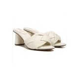 Oaklie Sandal