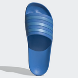 Adilette Aqua Slides