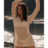 Newport Dress