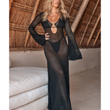 Montego Dress