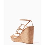 JC Wedge 110 Sandals