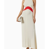 Sofia Richie Grainge Jonati Dress