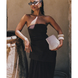 Luke Choc Co-ord Set