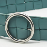 Intreccio Belt