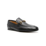 Jordaan Loafer