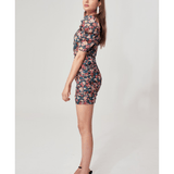 And Every More Dress