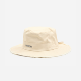 Le Bob Artichaut Hat