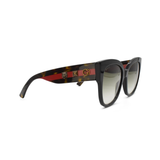 Oversized Sunglasses