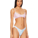 Mora Bikini