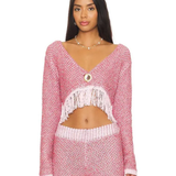 Asta Resort Grace Set