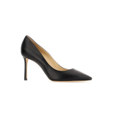 Romy Pumps