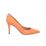 Gianvito Rossi Pumps