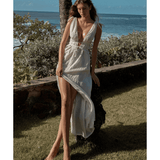 Mallorca Dress