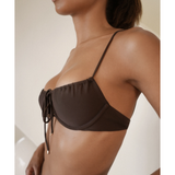 Bruna Two Piece