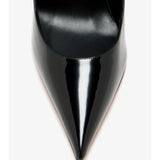 Miss Z 100 pumps