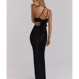 Penelope Gown