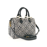 Louis Vuitton Since 1854 Speedy Bandouliere 25