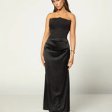Rosalind Maxi Dress
