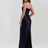 Rosalind Maxi Dress