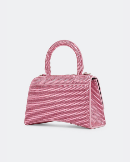 Pink Mini Bag