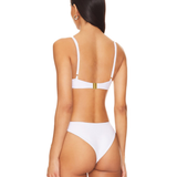 Mora Bikini