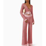 Asta Resort Grace Set