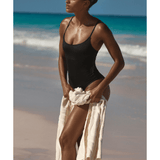 Bahamas One Piece