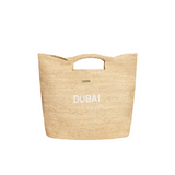 Paloma Dubai Bag