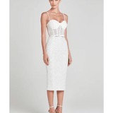 Amalia Dress