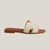 Oran Sandal