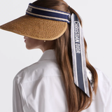 Dioriviera D-Ocean Visor