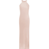 Brigitte Maxi Dress