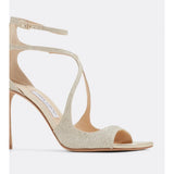 Azia 95 Sandals