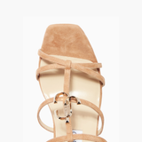 JC Wedge 110 Sandals