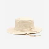 Le Bob Artichaut Hat