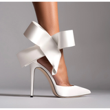 Bow Pump