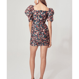 And Every More Dress