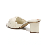 Oaklie Sandal