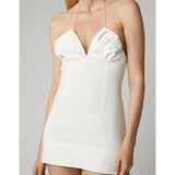 La Robe Bambino Dress