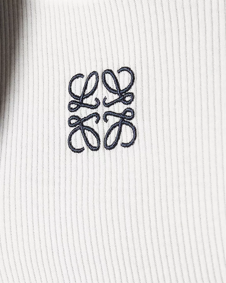 Anagram Tank Top