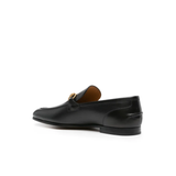 Jordaan Loafer