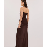 Luke Choc Co-ord Set